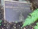 British Ex-Servicemens Association Vancouver (id=4165)
